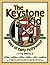 The Keystone Kid by Coy Watson Jr.