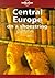 Central Europe
