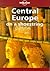 Central Europe (Lonely Planet: On a Shoestring)