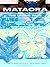 MATAORA THE LIVING FACE Contemporary Maori Art