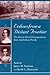 Echoes from a Distant Frontier: The Brown Sisters' Correspondence from Antebellum Florida (Women's Diaries and Letters of the South)