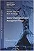 Space, Organization and Management Theory (17) by Stewart R. Clegg