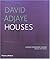 David Adjaye: Houses; Recyc...