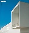 Álvaro Siza by Kenneth Frampton