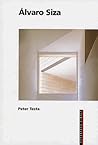 Alvaro Siza (Studio Paperback)
