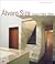 Alvaro Siza: Casas 1954-2004