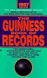 The Guinness Book of Records 1997 (Guinness World Records)
