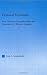 Fictional Feminism: How American Bestsellers Affect the Movement for Women's Equality (Literary Criticism and Cultural Theory)