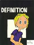 Definition