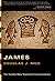 James (Tyndale New Testament Commentaries)