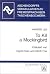 To Kill a Mockingbird. Voka...