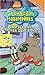 SpongeBob SquarePants, Volume 5: Another Day, Another Sand Dollar