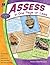 Assess in One Page or Less: Grade 6-8