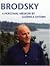 Brodsky: A Personal Memoir