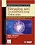 Mike Meyers Network+ Guide to Managing and Troubleshooting Lab Manual