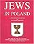 Jews in Poland: A Documentary History