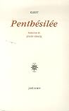 Penthesilée