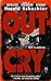 Outcry