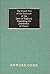 The Fourth Part of the Institutes of the Laws of England: Concerning the Jurisdiction of Courts