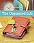 The Organized Life by Stephanie Denton