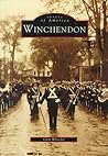 Winchendon (Images of America: Massachusetts)