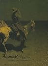 Frederic Remington and Turn-of-the-Century America (Yale Publications in the History of Art)