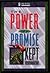 The Power of a Promise Kept by Gregg Lewis