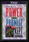 The Power of a Promise Kept: Life Stories