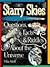 Starry Skies: Questions, Fa...