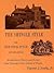 The Shingle Style and the Stick Style: Architectural Theory and Design from Downing to the Origins of Wright