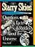 Starry Skies: Questions, Facts, & Riddles About the Universe (Good Year Book)