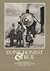 Done Honest & True: Richard Steinheimer's Half Century of Rail Photography
