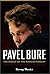 Pavel Bure by Kerry Banks