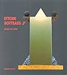 Ettore Sottsass Jr (Collection Rivages/styles) (French Edition)