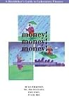 Money! Money! Money! The Hitchhiker's Guide to Laboratory Finance Money! Money! Money! The Hitchhiker's Guide to Laboratory Finance