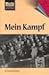 Mein Kampf: Hitler's Bluepr...