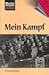 Mein Kampf: Hitler's Blueprint for Aryan Supremacy (Words That Changed History)