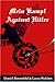 Mein Kampf Against Hitler by Daniel Rosenfeld