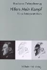 Hitlers Mein Kamp...