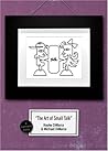 The Art of Small Talk: Because Dating’s Not a Science—It’s an Art (Marriable Series)