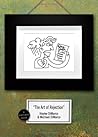 The Art of Rejection: Because Dating's Not a Science---It's an Art (Marriable Series)