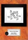 The Art of the Chase by Hayley DiMarco