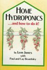 Home Hydroponics And How To Do It! Home Hydroponics And How To Do It!