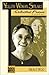 Yellow Woman Speaks by Merle Woo