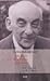 Victor Klemperer: Im Kern ein deutsches Gewächs : eine Biographie (German Edition)