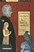 The Black Cat and Other Tales by Edgar Allan Poe The Black Cat and Other Tales by Edgar Allan Poe