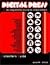 Digital Press Video Game Collector's Guide by Joe Santulli