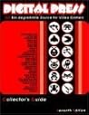 Digital Press Video Game Collector's Guide