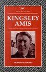 Kingsley Amis (Writers and Their Work) Kingsley Amis (Writers and Their Work)