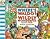 Where's Waldo? The Wildly Wonderful Activity Book
